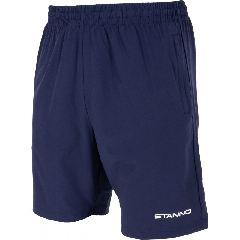Stanno Field Woven Short kurze Sporthose