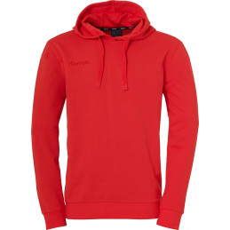 Kempa Hoody Kapuzensweat