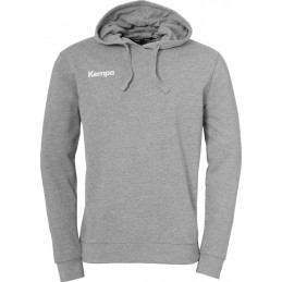 Kempa Hoody Kapuzensweat