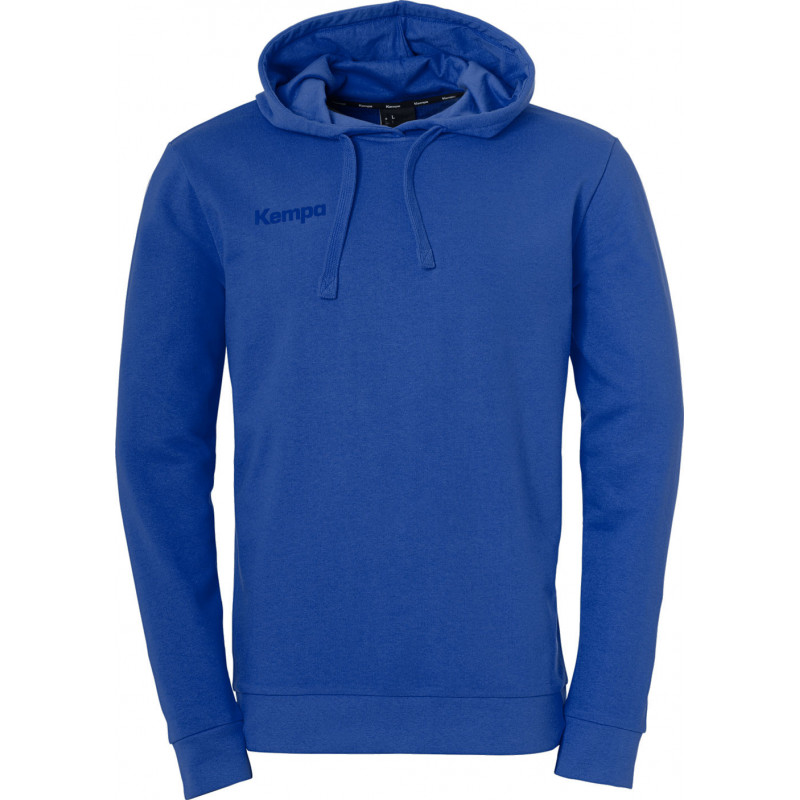 Kempa Hoody Kapuzensweat