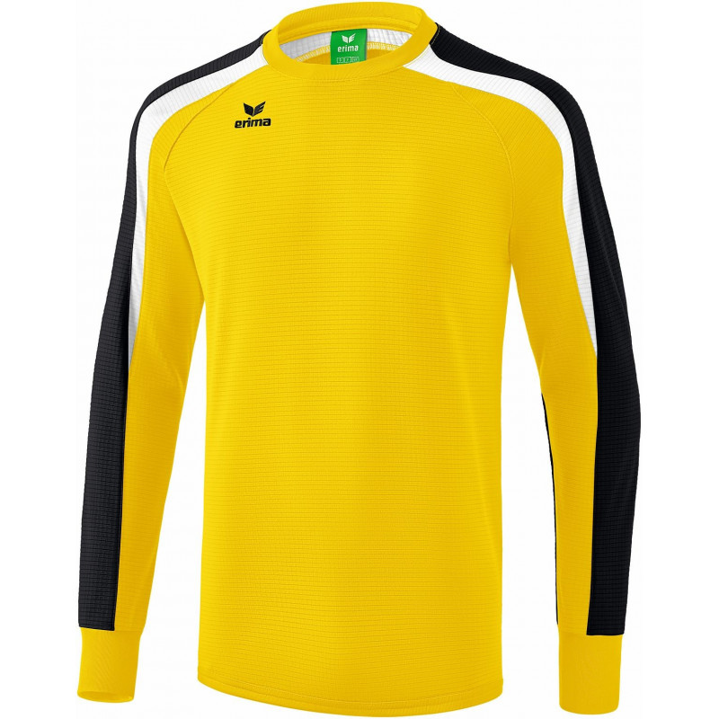 Erima Liga 2.0 Sweatshirt