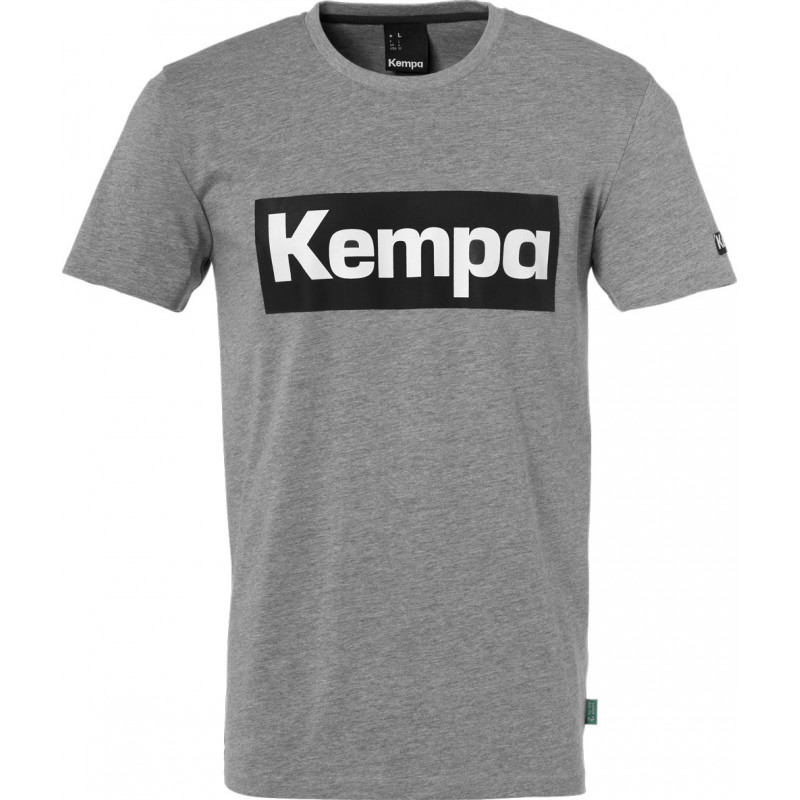 Kempa Promo T-Shirt