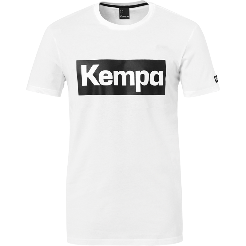 Kempa Promo T-Shirt