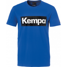 Kempa Promo T-Shirt