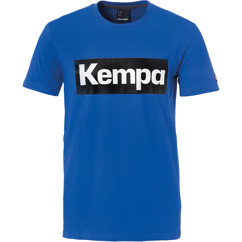 Kempa Promo T-Shirt