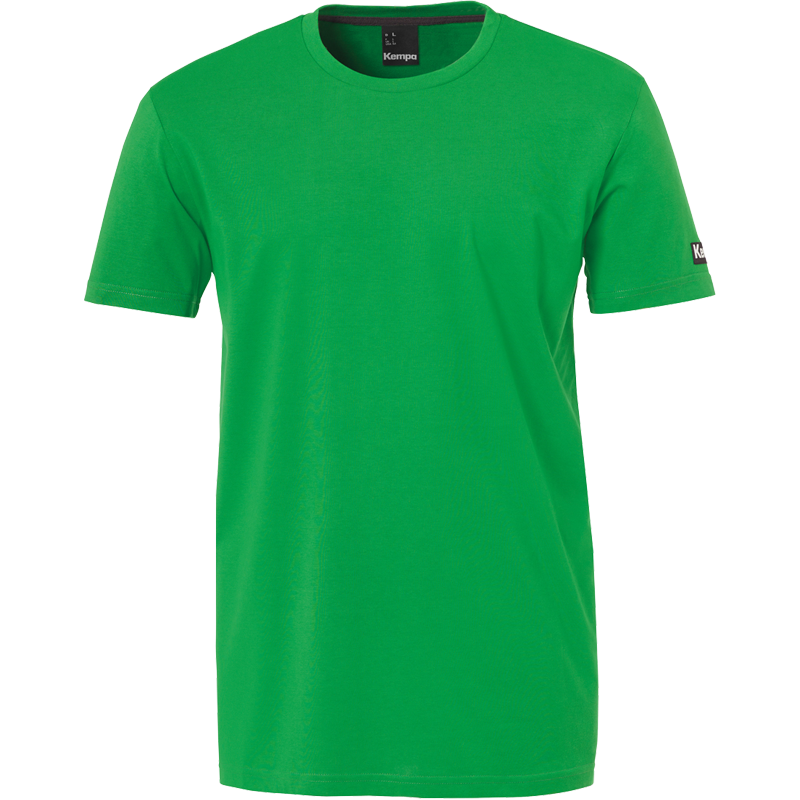 Kempa Team Junior T-Shirt