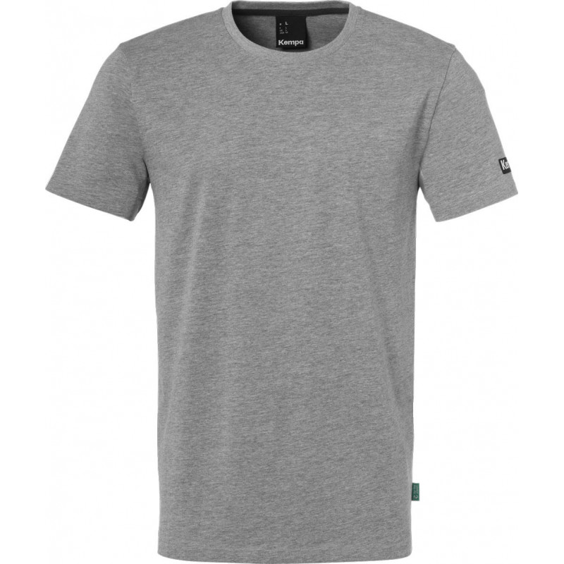 Kempa Team Junior T-Shirt