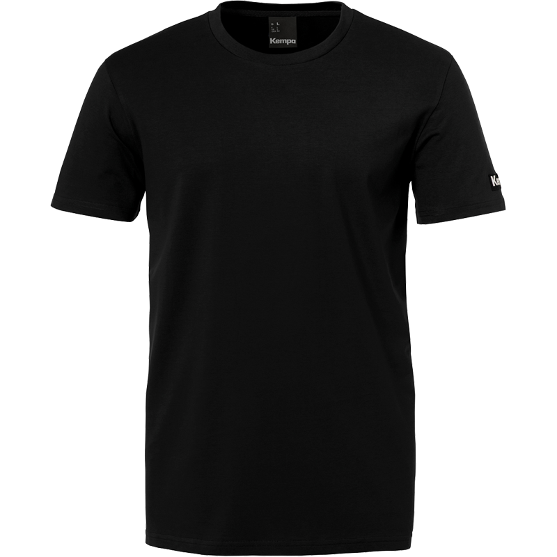Kempa Team Junior T-Shirt
