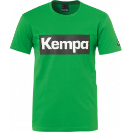 Kempa Promo Junior-T-Shirt