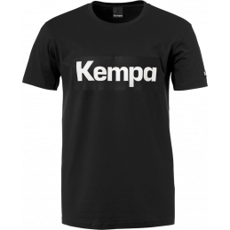 Kempa Promo Junior-T-Shirt