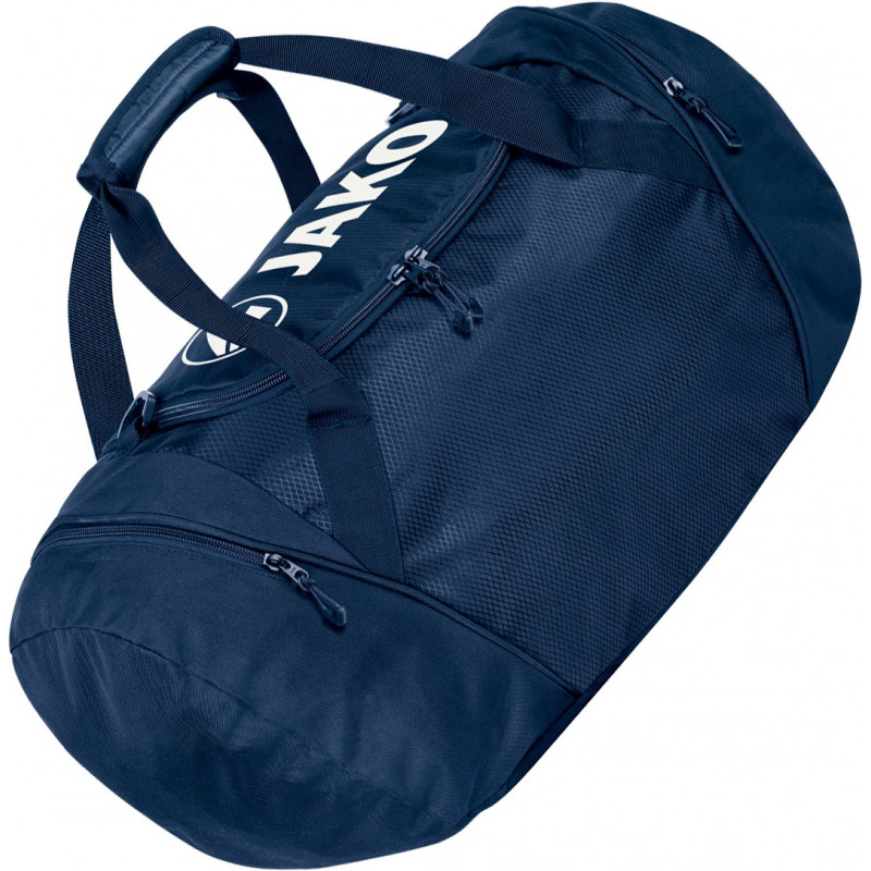 Jako Rucksacktasche L Senior in marine