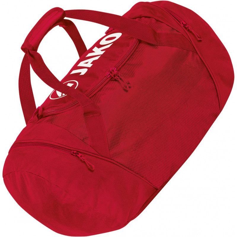 Jako Rucksacktasche L Senior in marine