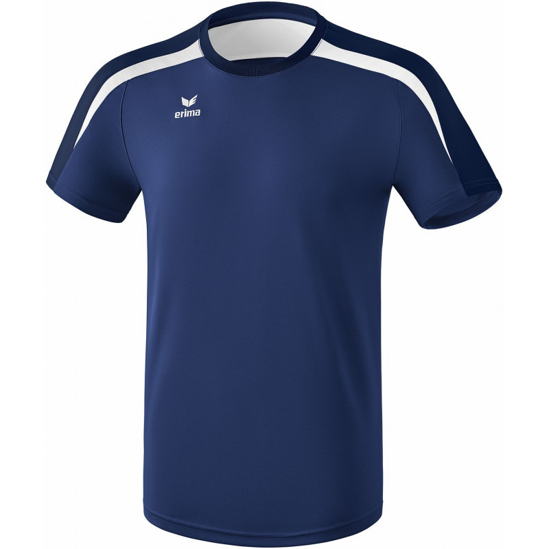 Erima Liga 2.0 T-Shirt