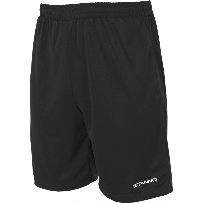 Club Pro Shorts kurze Sporthose Stanno