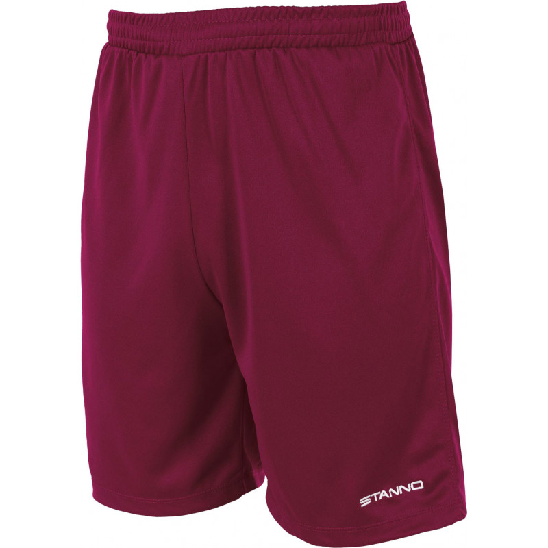 Club Pro Shorts kurze Sporthose Junior Stanno