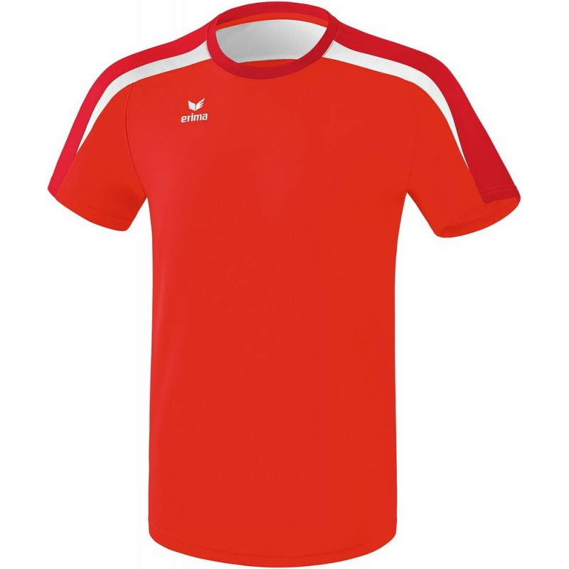 Erima Liga 2.0 T-Shirt Junior
