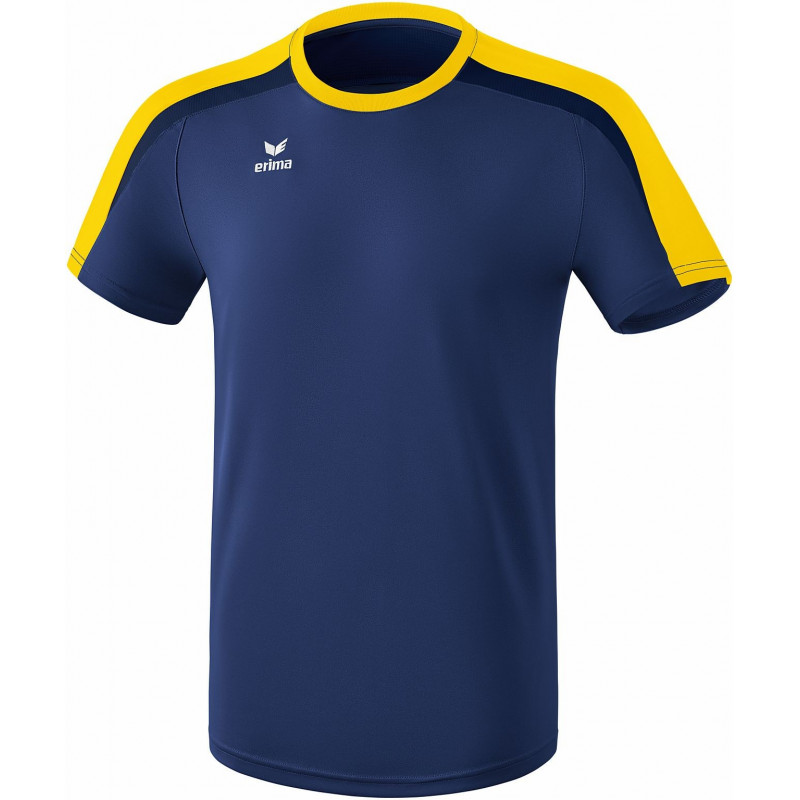 Erima Liga 2.0 T-Shirt Junior