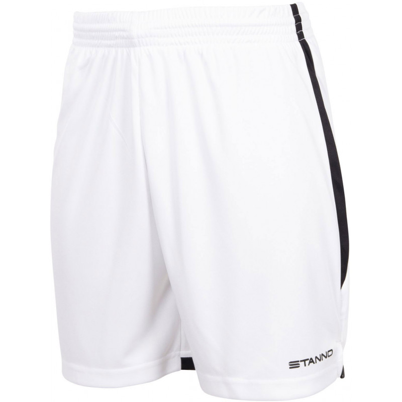 Focus Shorts kurze Sporthose Junior Stanno