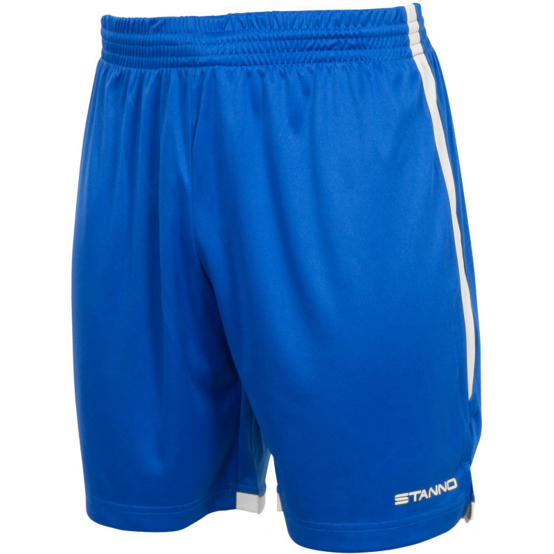 Focus Shorts kurze Sporthose Junior Stanno