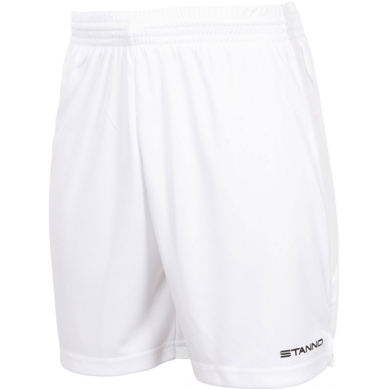 Focus Shorts kurze Sporthose Junior Stanno