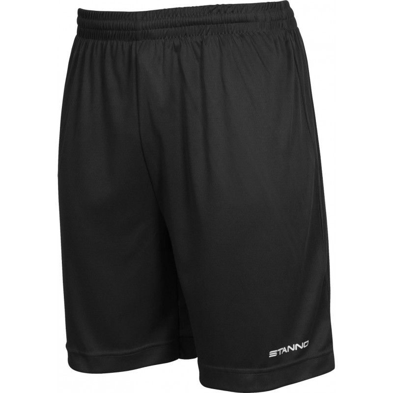 Field Shorts kurze Sporthose Junior Stanno