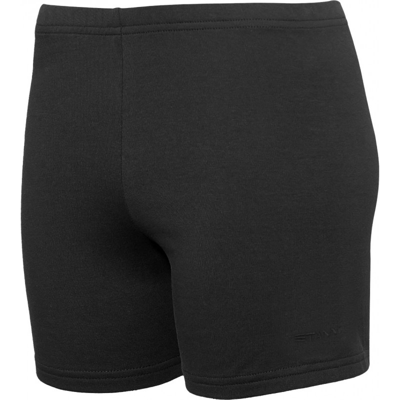 Essenza Hotpant kurze Sporthose Junior Stanno