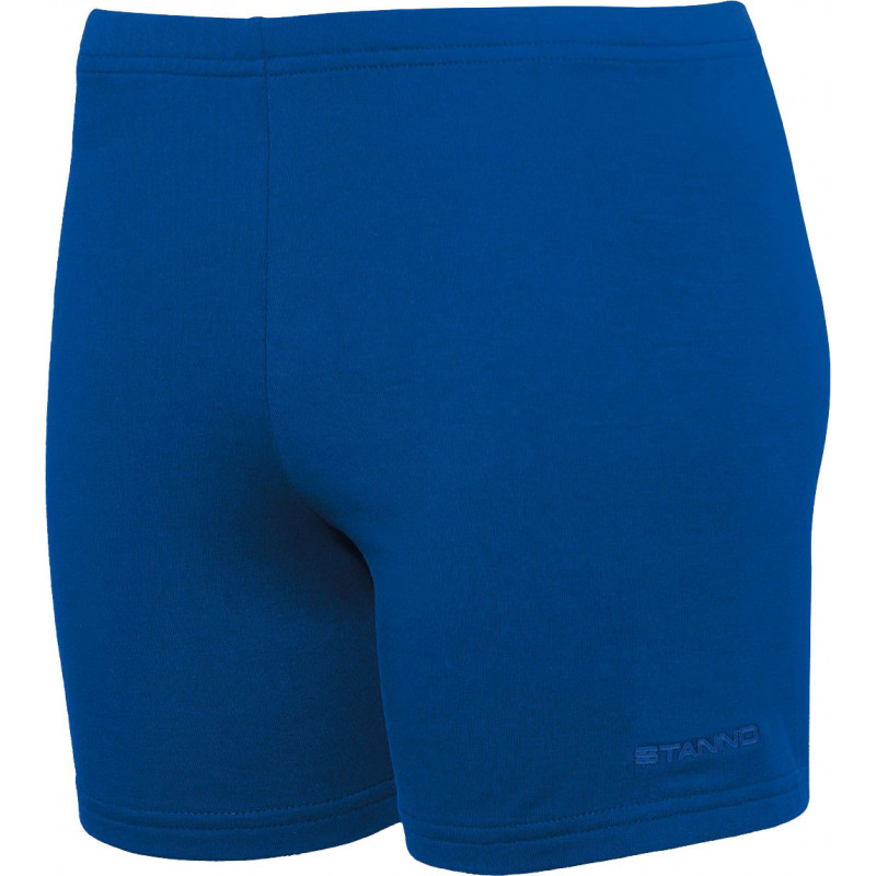 Essenza Hotpant kurze Sporthose Junior Stanno