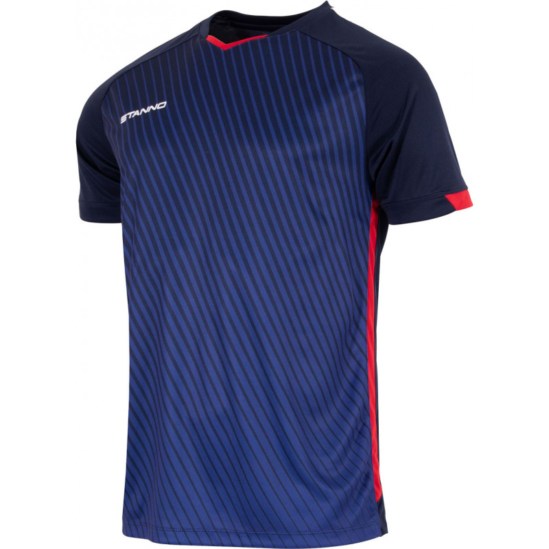 Stanno Volt Trikot Kurzarm Junior