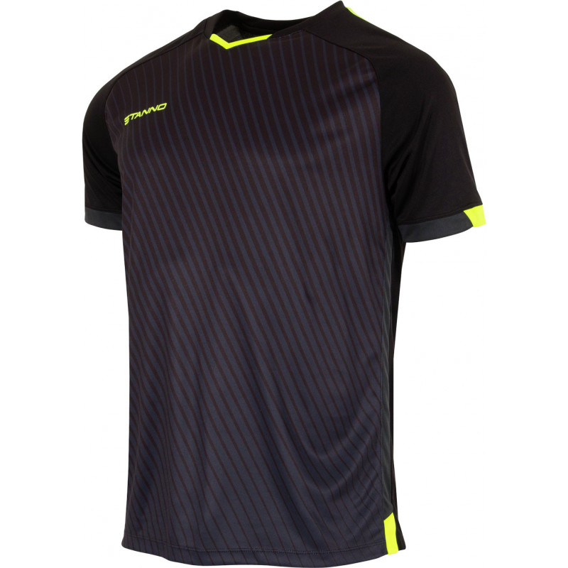 Stanno Volt Trikot Kurzarm Junior