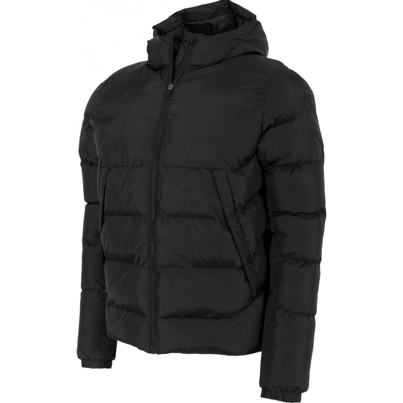 Stanno Prime Steppjacke Sportjacke Freizeitjacke Junior