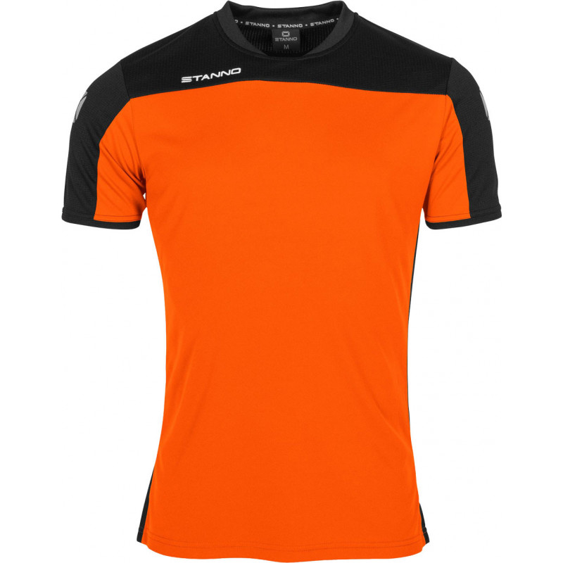 Stanno Pride Trikot Kurzarm Junior