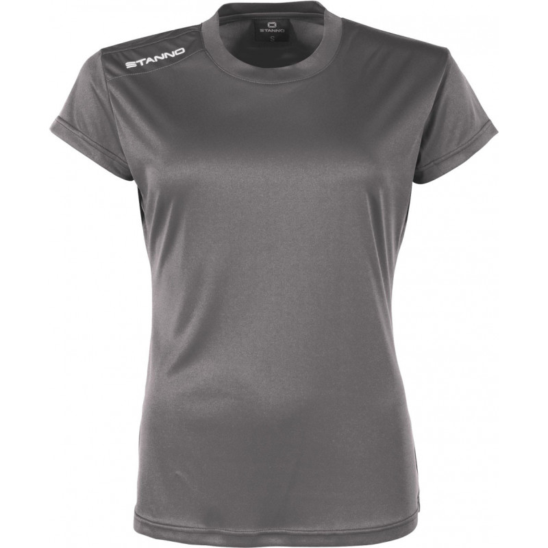 Field Trikot Damen Kurzarm Stanno