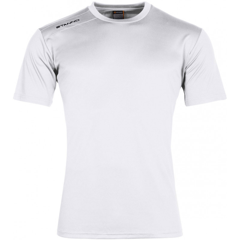 Field Trikot Kurzarm Stanno