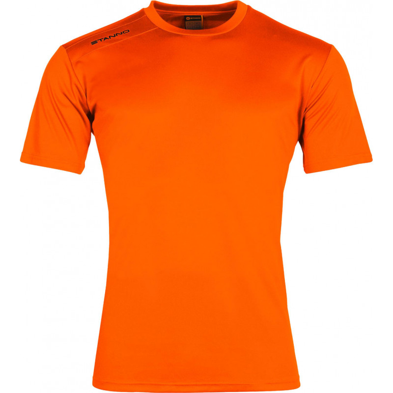 Field Trikot Kurzarm Stanno