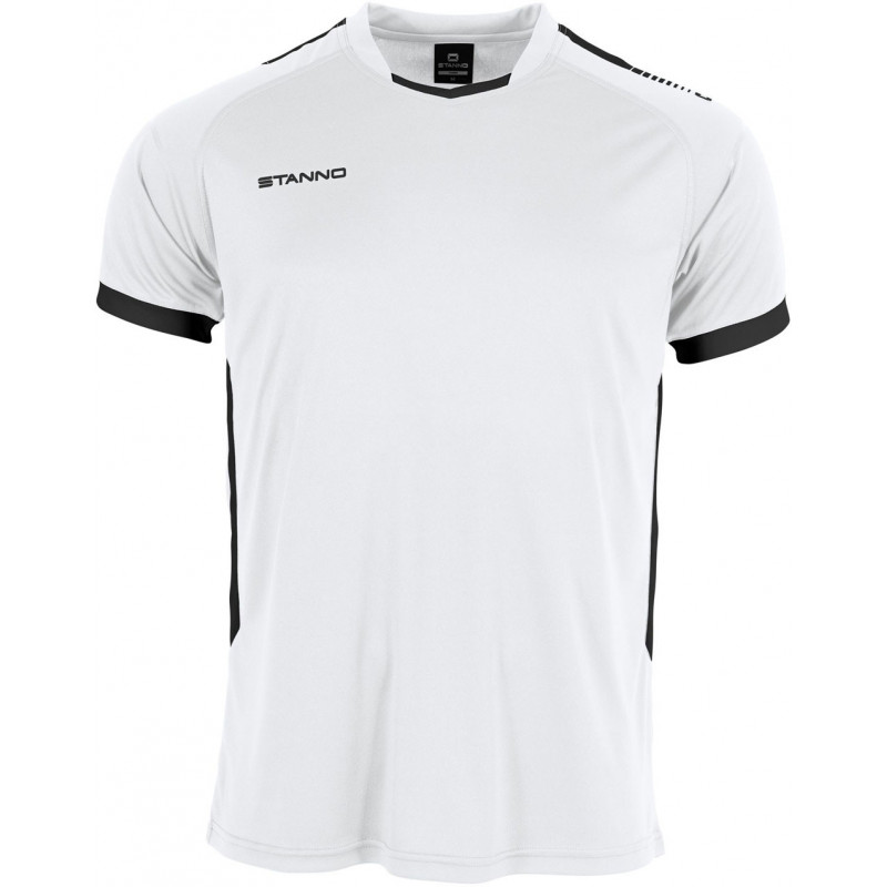 Stanno First Trikot Kurzarm Junior