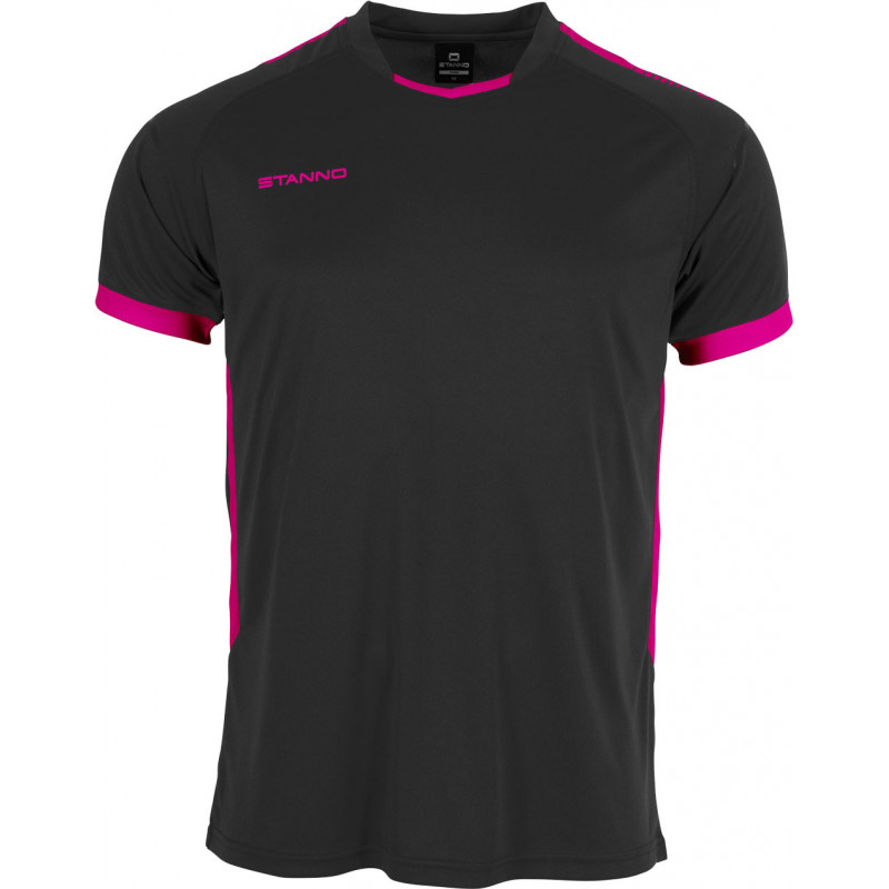 Stanno First Trikot Kurzarm Junior