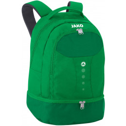 Jako Rucksack Striker in...