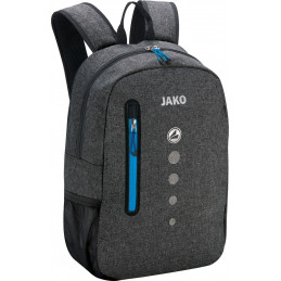 Jako Rucksack Champ in...