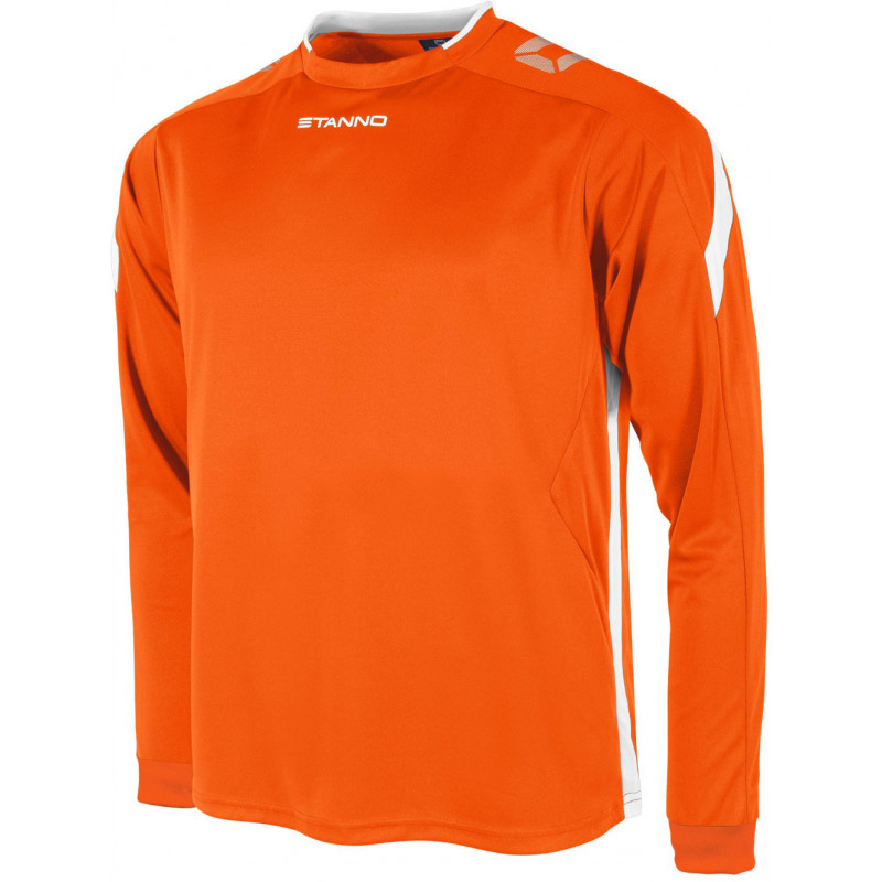 Stanno Drive Trikot Langarm Junior