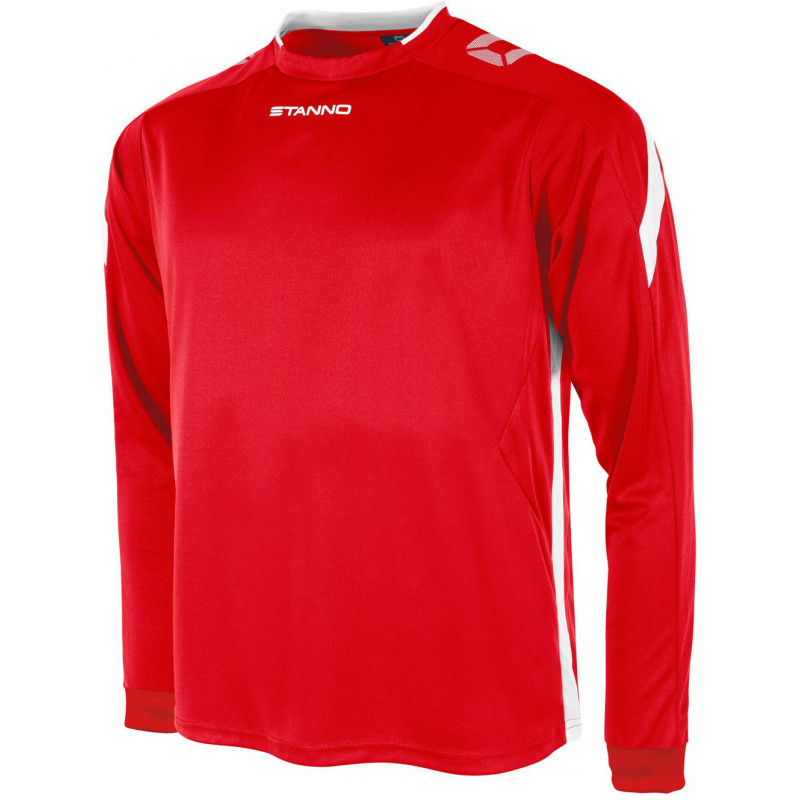 Stanno Drive Trikot Langarm Junior