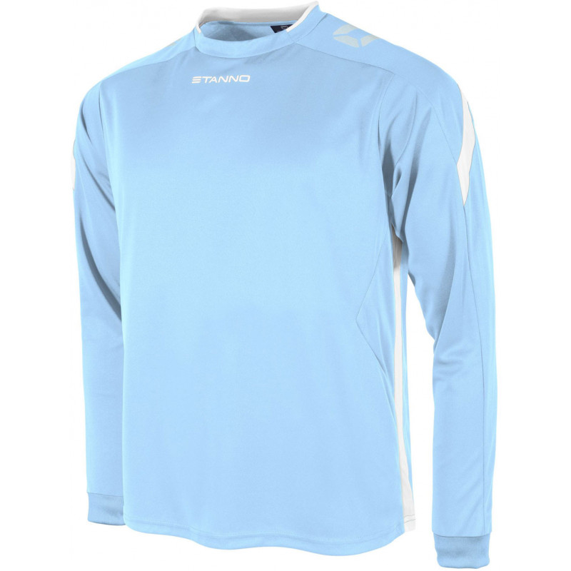 Stanno Drive Trikot Langarm