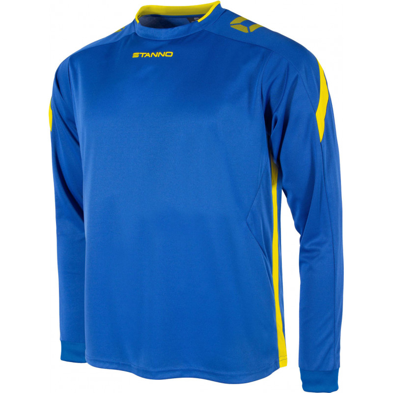 Stanno Drive Trikot Langarm
