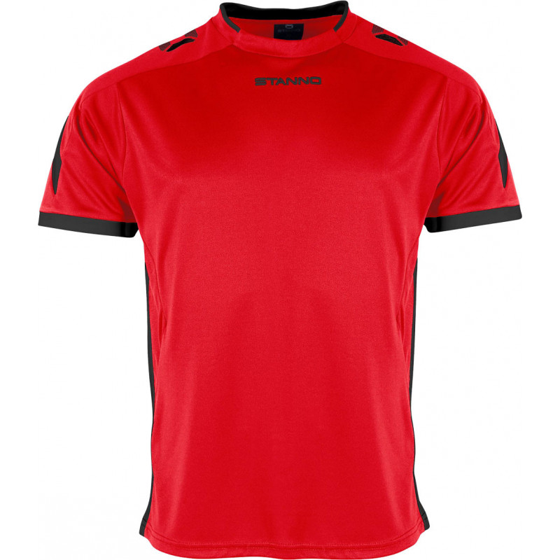 Stanno Drive Trikot Kurzarm Junior
