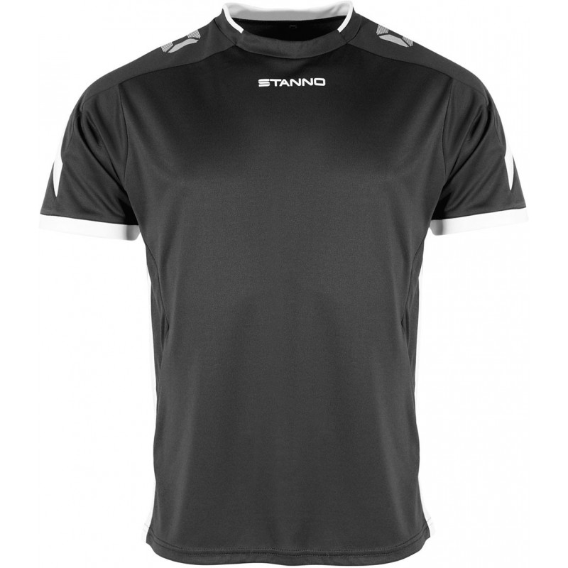 Stanno Drive Trikot Kurzarm Junior