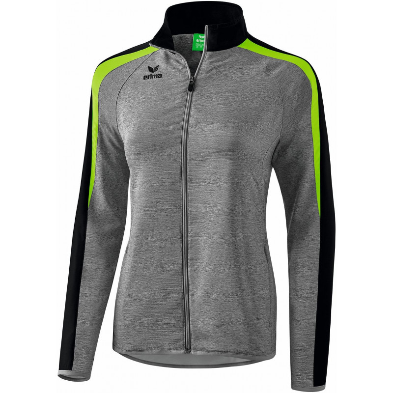 Erima Liga 2.0 Damen Präsentationsjacke