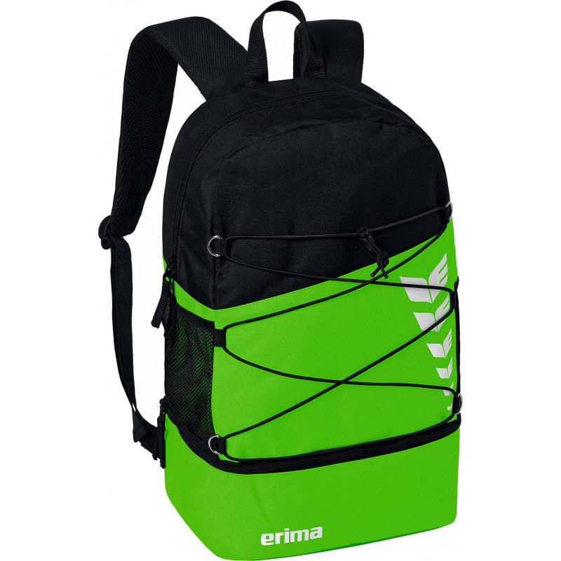 Erima Six Wings Rucksack