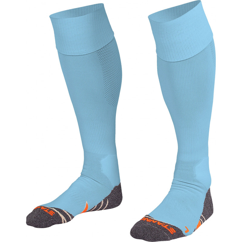 Uni Socke II Stutzenstrumpf