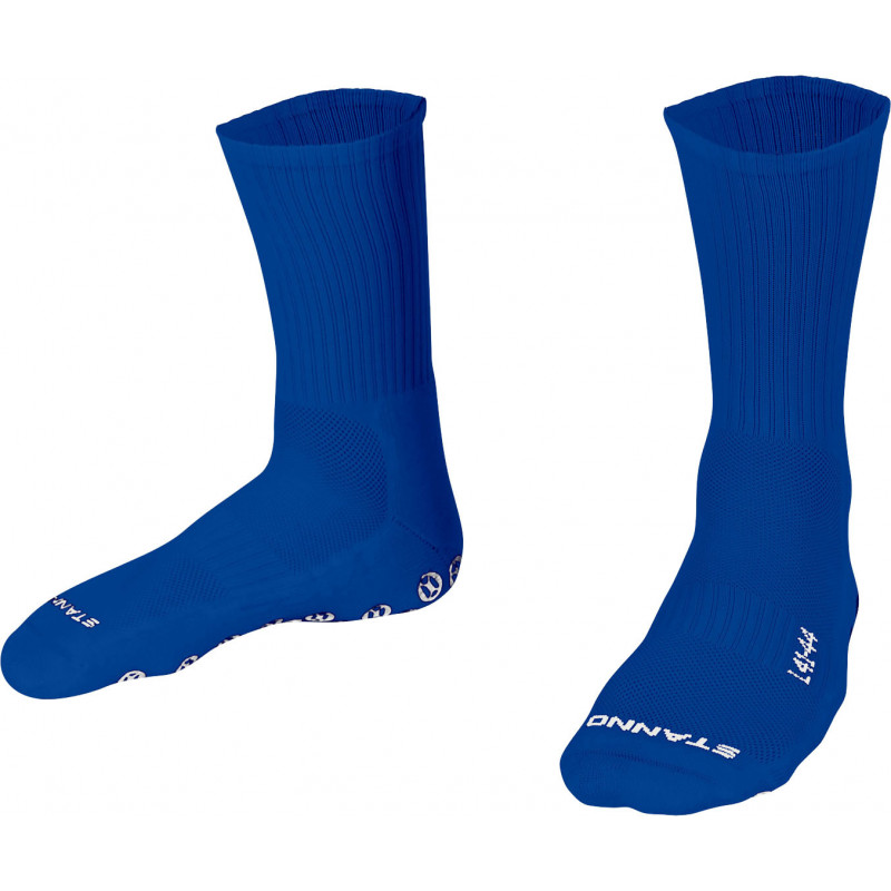 Stanno Raw Crew Socks