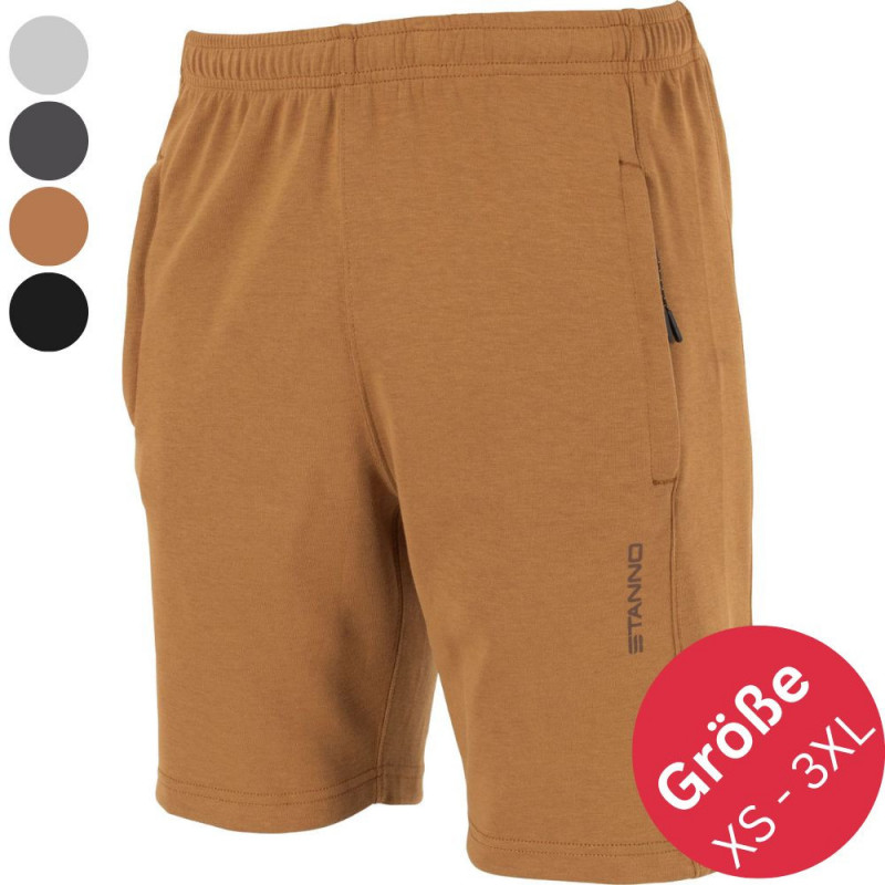Sweat shorts 3xl hotsell