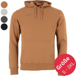 Stanno Base Hooded Sweat...